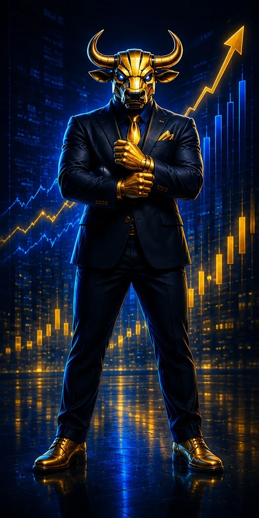 Avatar corporativo de Profit Hunters